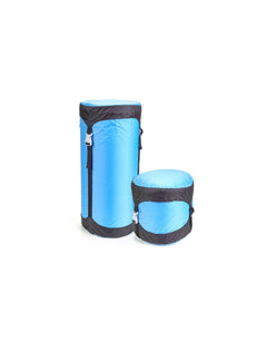 Hotcore CompBag - medium 20L - Plein air Entrepôt