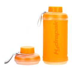 Hydrapak Stash Bottle 750ml - Plein air Entrepôt