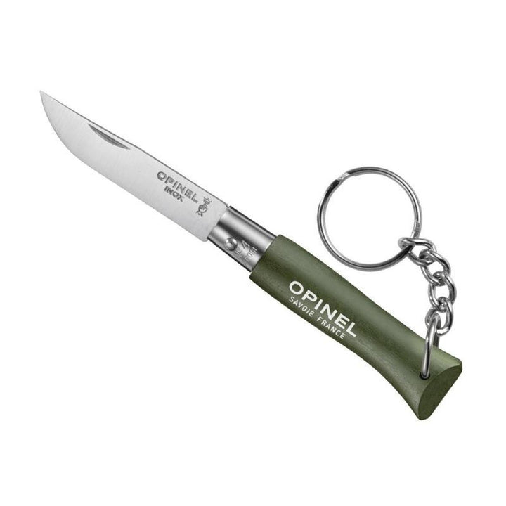 kakiopinel_720x.jpg?v=1694116406