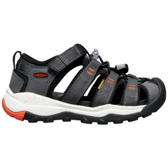 Keen Newport Neo H2 Little Kid / Children Enfant - Plein Air Entrepôt