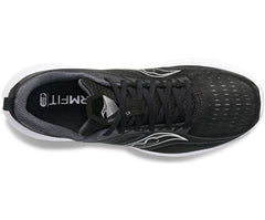 Saucony Kinvara 13 Femme - Plein Air Entrepôt