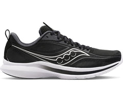 Saucony Kinvara 13 Femme - Plein Air Entrepôt