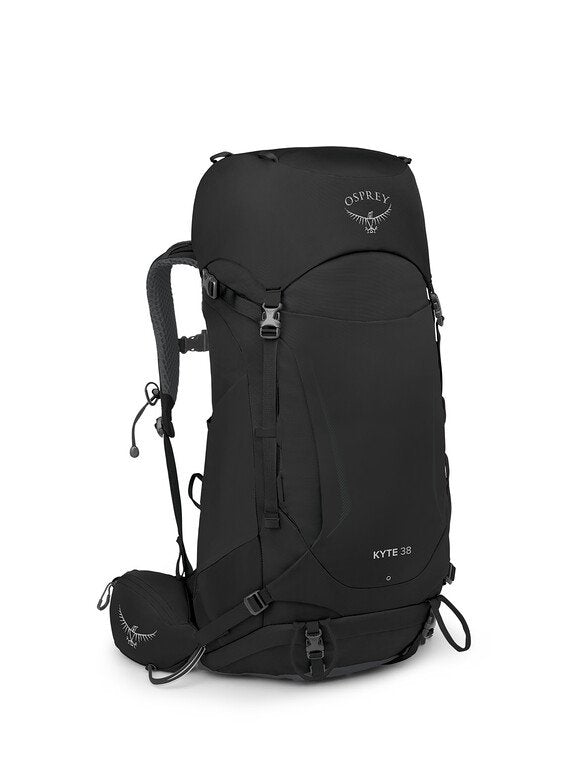 Osprey Kyte 38 Femmes - Plein Air Entrepôt