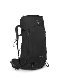 Osprey Kyte 38 Femmes - Plein Air Entrepôt