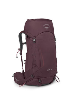 Osprey Kyte 38 Femmes - Plein Air Entrepôt
