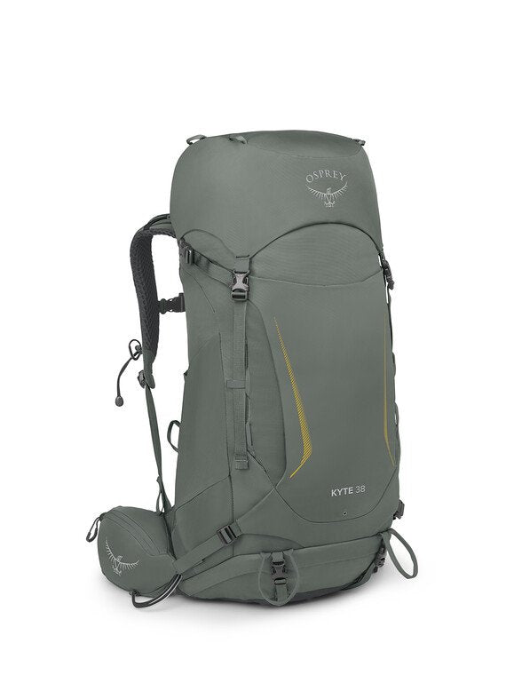 Osprey Kyte 38 Femmes - Plein Air Entrepôt