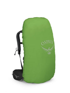 Osprey Kyte 48 Femmes - Plein Air Entrepôt
