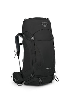 Osprey Kyte 48 Femmes - Plein Air Entrepôt