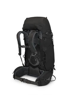 Osprey Kyte 48 Femmes - Plein Air Entrepôt
