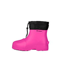 Fubuki Bottes Hiver Niseko Low Unisex - Plein Air Entrepôt