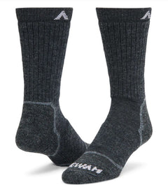 Wigwam Merino Lite Hiker - Plein Air Entrepôt
