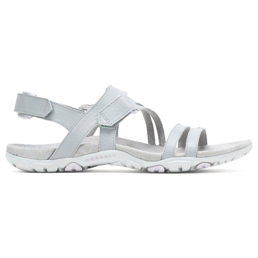 Merrell Sandspur Rose Convert Femme - Plein Air Entrepôt