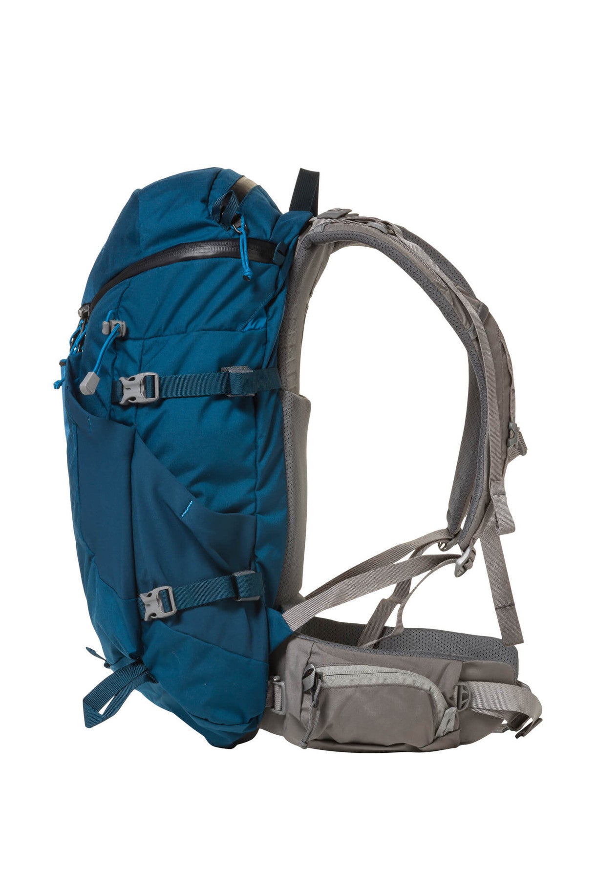 Mystery Ranch Coulée 25L Homme - Plein air Entrepôt
