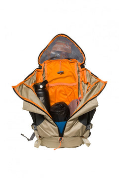 Mystery Ranch Coulée 25L Homme - Plein air Entrepôt