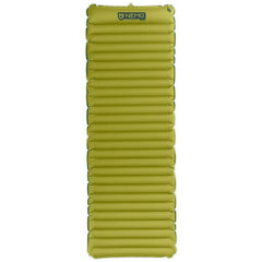 Nemo Matelas Astro Insulated Long Wide - Plein Air Entrepôt