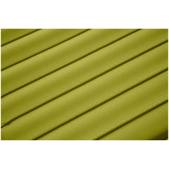 Nemo Matelas Astro Insulated Long Wide - Plein Air Entrepôt