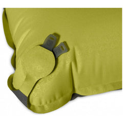 Nemo Matelas Astro Insulated Long Wide - Plein Air Entrepôt
