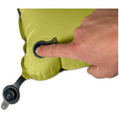 Nemo Matelas Astro Insulated Long Wide - Plein Air Entrepôt