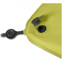 Nemo Matelas Astro Insulated Long Wide - Plein Air Entrepôt