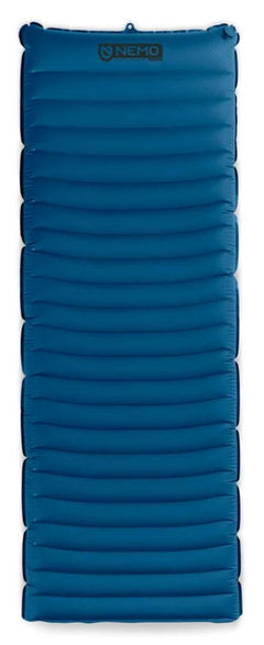 Nemo Matelas Quasar 3D Regulier Wide - Plein Air Entrepôt