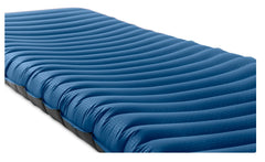 Nemo Matelas Quasar 3D Regulier Wide - Plein Air Entrepôt