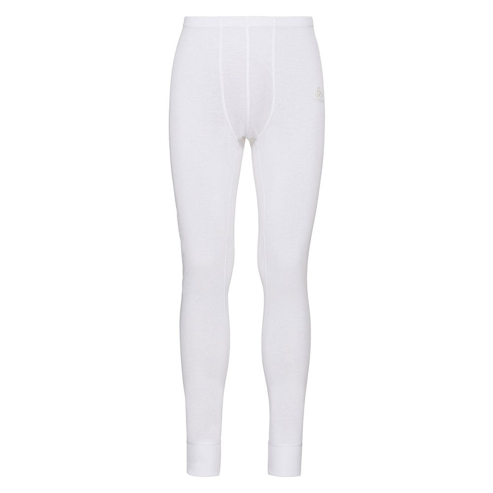 Odlo BL Bottom Long Active Homme - Plein Air Entrepôt