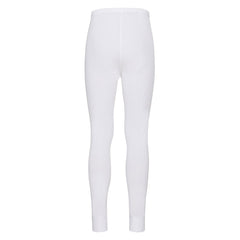 Odlo BL Bottom Long Active Homme - Plein Air Entrepôt