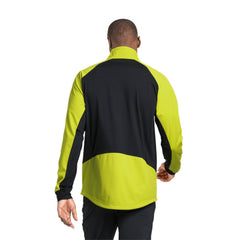 Odlo Jacket Brensholmen Hommes - Plein air Entrepôt