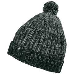 Odlo Tuque Heavy Knit Unisexe - Plein Air Entrepôt