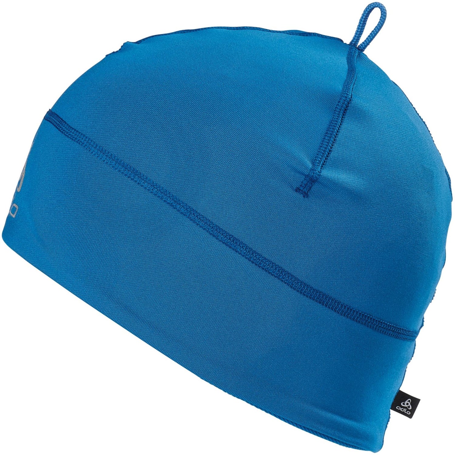 Odlo Tuque Polyknit Warm Eco Unisexe - Plein air Entrepôt