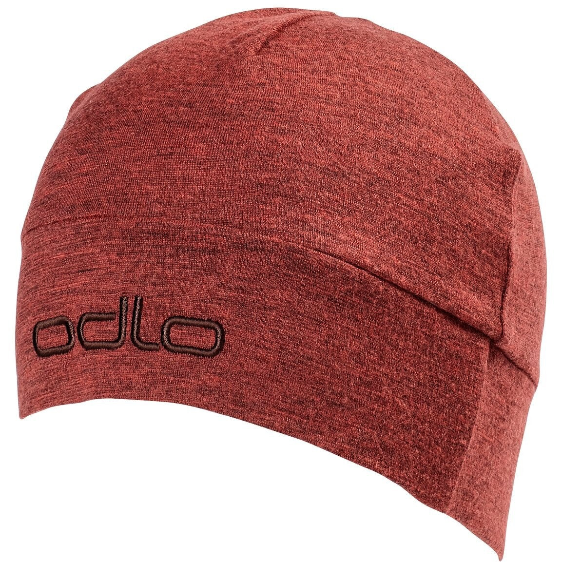 Odlo Tuque Revelstoke Unisexe - Plein air Entrepôt