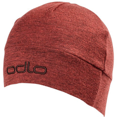 Odlo Tuque Revelstoke Unisexe - Plein air Entrepôt