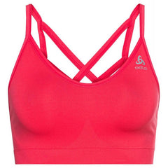 Odlo Brassiere Sport Seamless Soft Femmes - Plein air Entrepôt