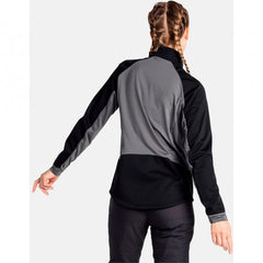 Odlo Jacket Brensholmen Femmes - Plein air Entrepôt