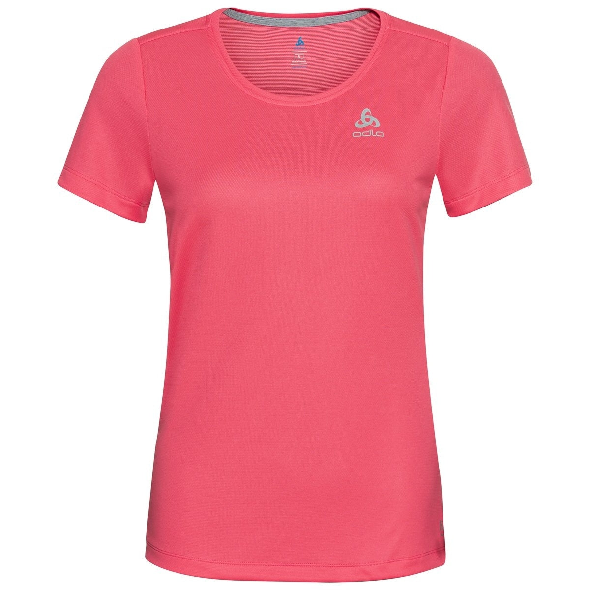 Odlo T-shirt Active F-Dry Light Femmes - Plein air Entrepôt