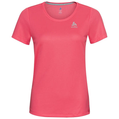 Odlo T-shirt Active F-Dry Light Femmes - Plein air Entrepôt