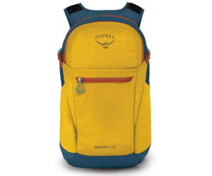 Osprey Daylite Plus 20 - Plein Air Entrepôt