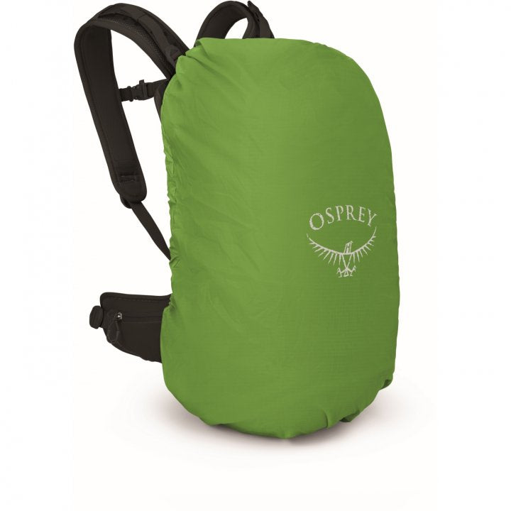 Osprey Escapist 30 Unisexe - Plein air Entrepôt