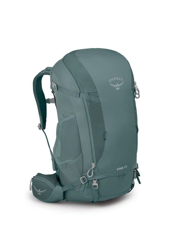 Osprey Viva 45 - Plein air Entrepôt