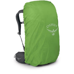 Osprey Viva 45 Femmes - Plein Air Entrepôt