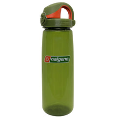 Nalgene OTF 24oz - Plein Air Entrepôt