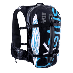 Oxsitis Enduro Raid Hydratation Bag - Plein Air Entrepôt