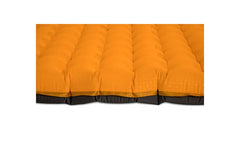 Nemo Matelas Tensor Isolé Régulier - Plein air Entrepôt