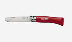 Opinel "Mon Premier Opinel " - Plein Air Entrepôt
