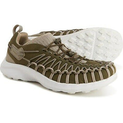 Keen Uneek SNK Sneaker Femme - Plein Air Entrepôt