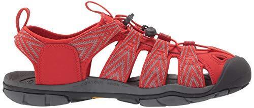 Keen Clearwater CNX Homme - Plein Air Entrepôt