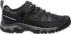 Keen Targhee Exp WP Hommes - Plein air Entrepôt