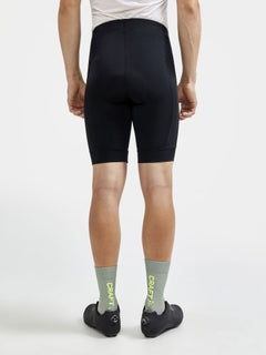 Craft Core Endur Shorts Hommes - Plein air Entrepôt