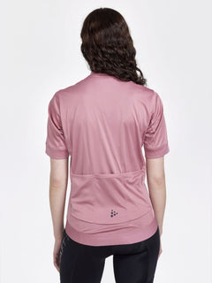 Craft Core Essence Jersey Femmes - Plein air Entrepôt