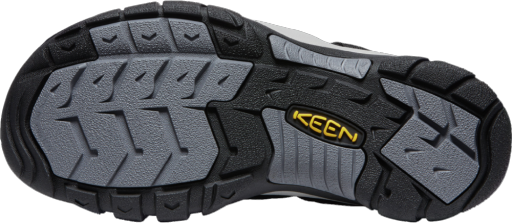 Keen Newport Slide Hommes - Plein air Entrepôt